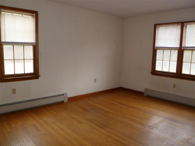 263 Windsor Road Cheshire, MA 01225 - Photo 11 of 13 master bed