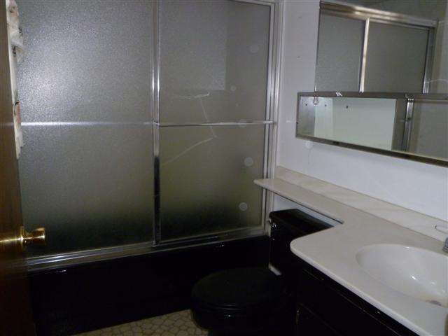 263 Windsor Road Cheshire, MA 01225 - Photo 12 of 13 master bath