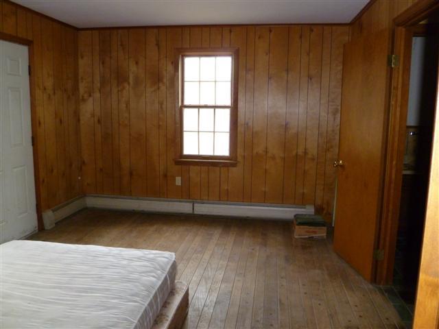 263 Windsor Road Cheshire, MA 01225 - Photo 13 of 13 office