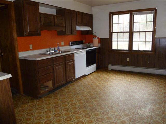 263 Windsor Road Cheshire, MA 01225 - Photo 4 of 13 kitchen