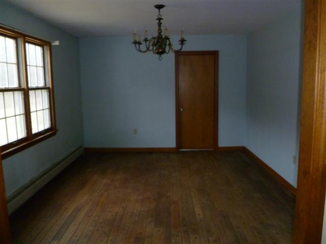 263 Windsor Road Cheshire, MA 01225 - Photo 6 of 13 dining