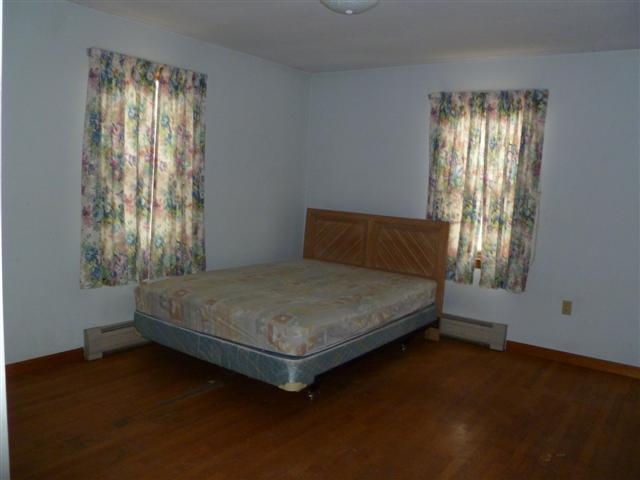 263 Windsor Road Cheshire, MA 01225 - Photo 9 of 13 bedroom