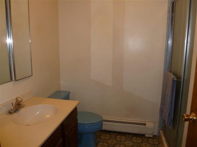 263 Windsor Road Cheshire, MA 01225 - Photo 10 of 13 bath