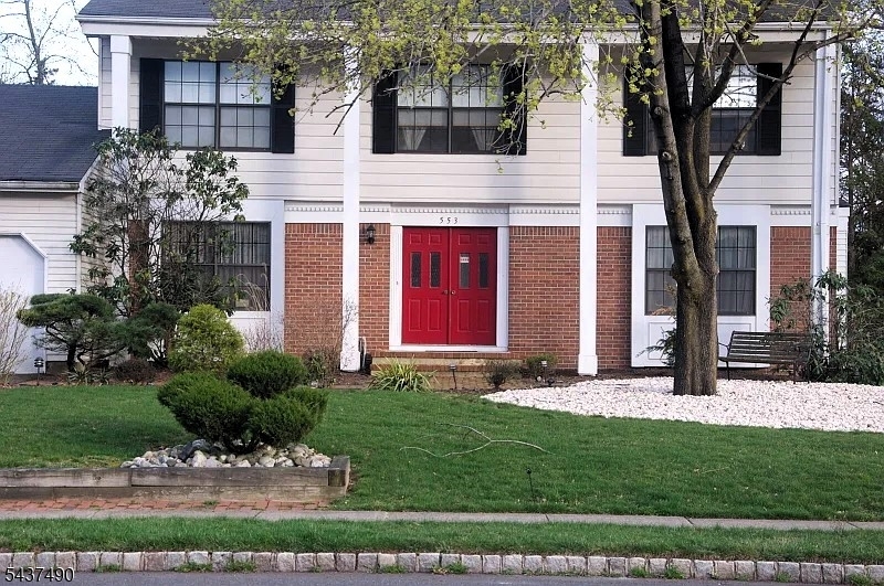 553 New Brunswick Road Somerset, NJ 08873 - Photo 2 of 36