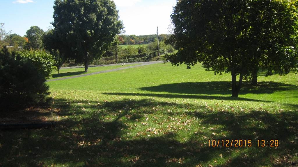 479 Augusta Farms Road Waynesboro, VA 22980 - Photo 32 of 45 a view of a field with a tree