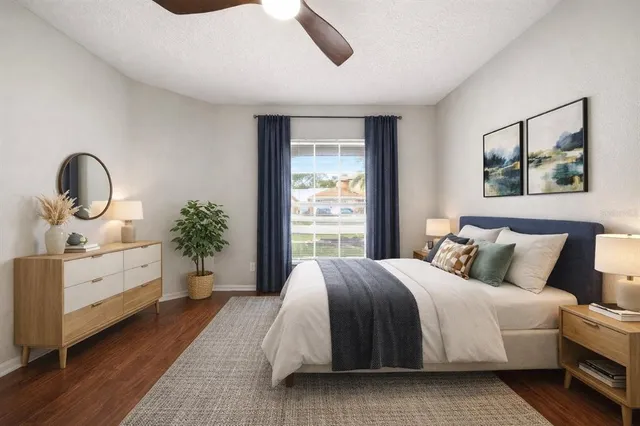 $324,900 | 245 Hollinghead Loop, Davenport, FL 33896