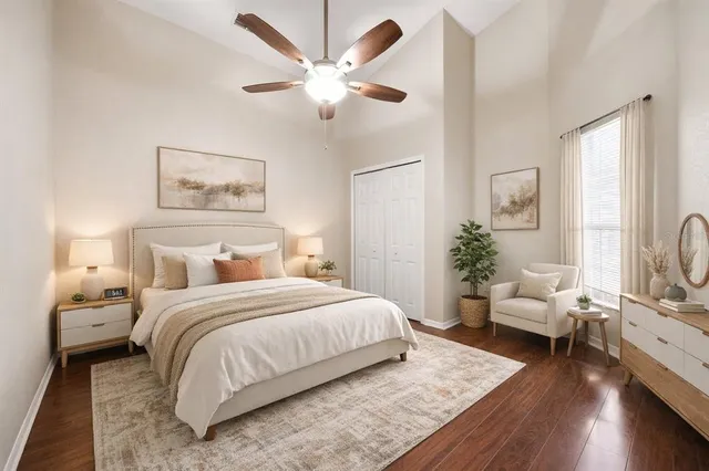 $324,900 | 245 Hollinghead Loop, Davenport, FL 33896