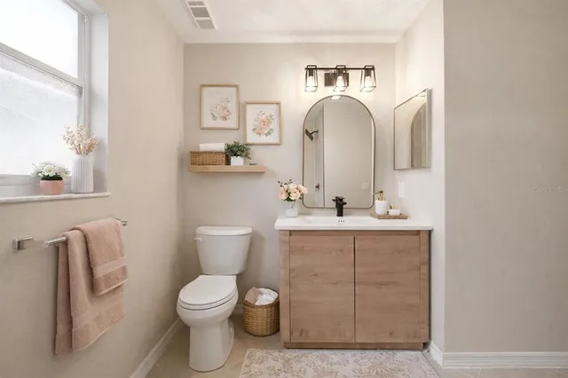 $324,900 | 245 Hollinghead Loop, Davenport, FL 33896