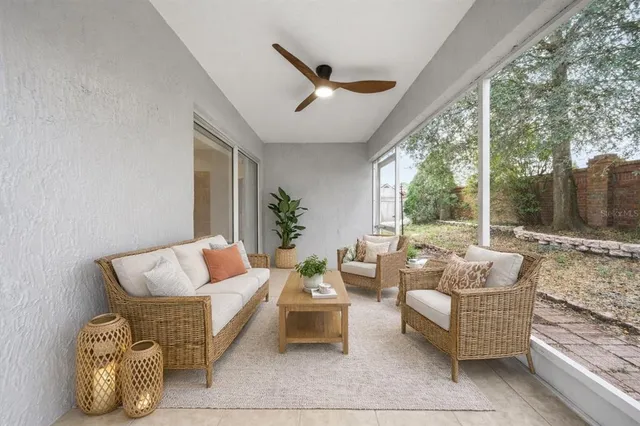 $324,900 | 245 Hollinghead Loop, Davenport, FL 33896