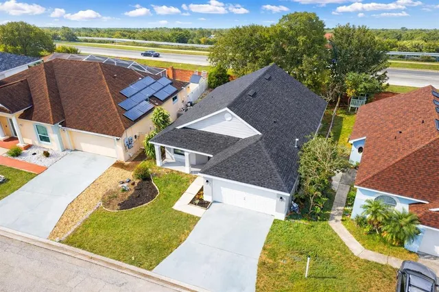 $324,900 | 245 Hollinghead Loop, Davenport, FL 33896