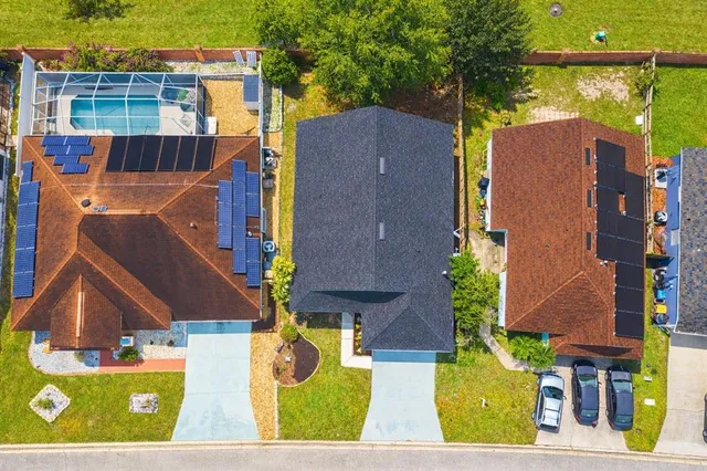 $324,900 | 245 Hollinghead Loop, Davenport, FL 33896