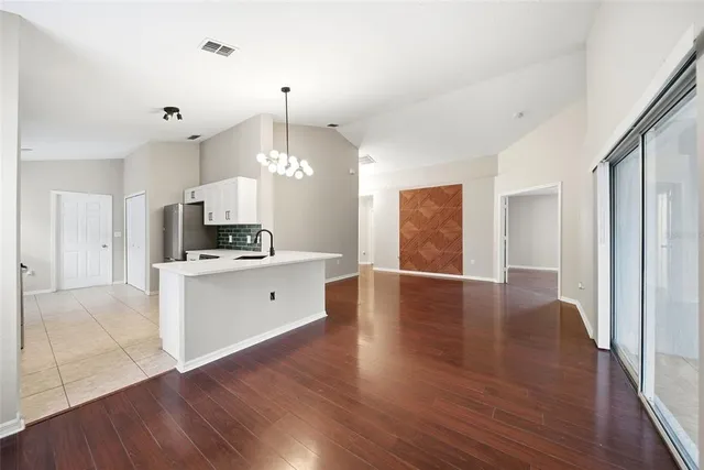 $324,900 | 245 Hollinghead Loop, Davenport, FL 33896