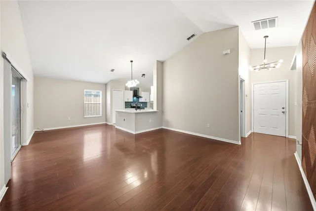 $324,900 | 245 Hollinghead Loop, Davenport, FL 33896