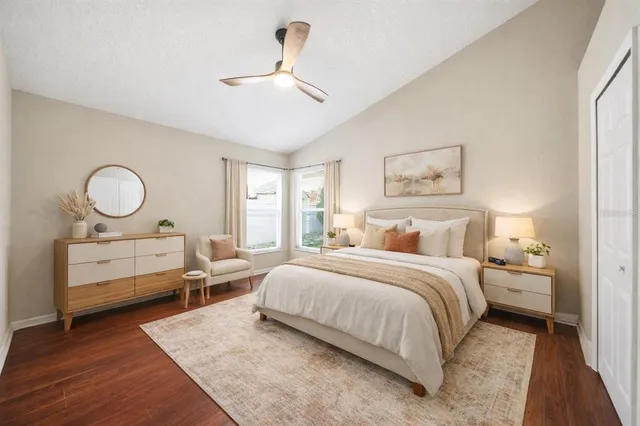 $324,900 | 245 Hollinghead Loop, Davenport, FL 33896