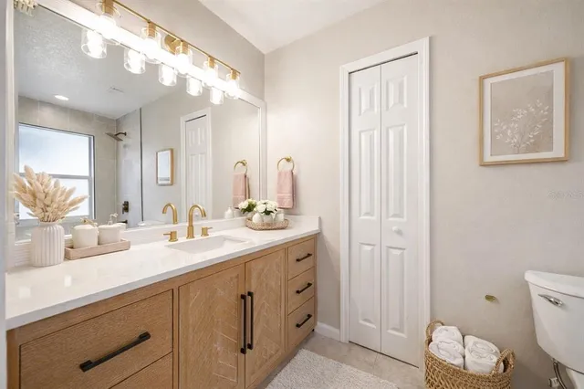 $324,900 | 245 Hollinghead Loop, Davenport, FL 33896