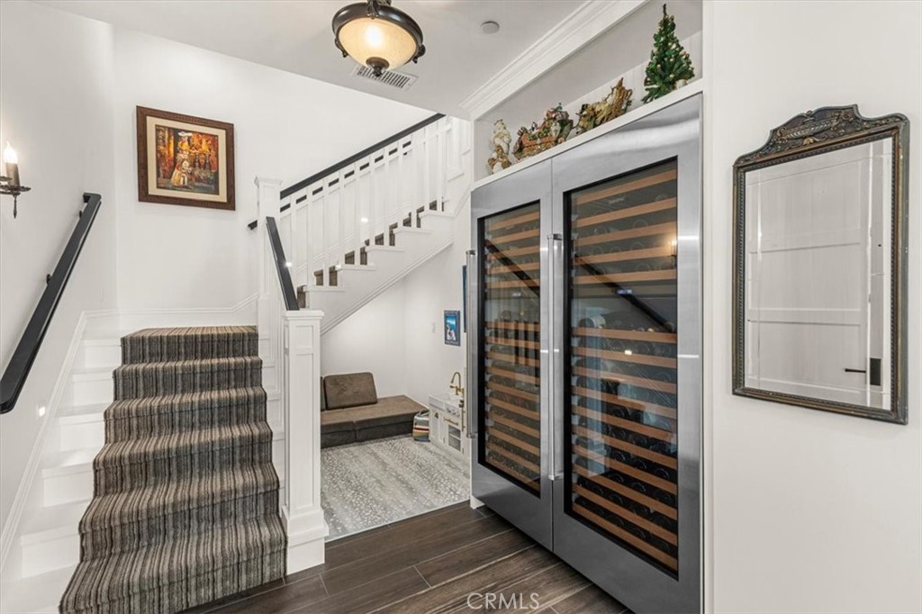 9 The Point Coronado, CA 92118 - Photo 19 of 69