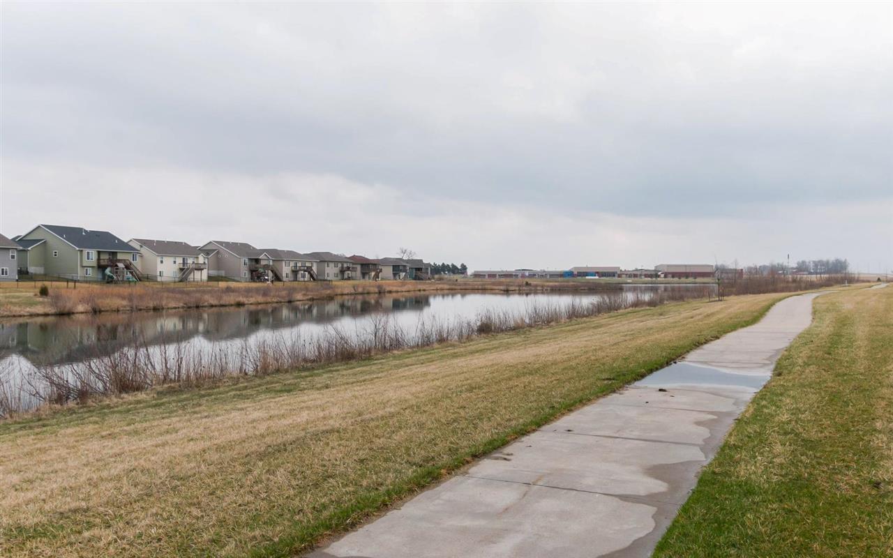 70 South Park Ridge Road North Liberty, IA 52317 - Photo 24 of 25 Gallery Image 24