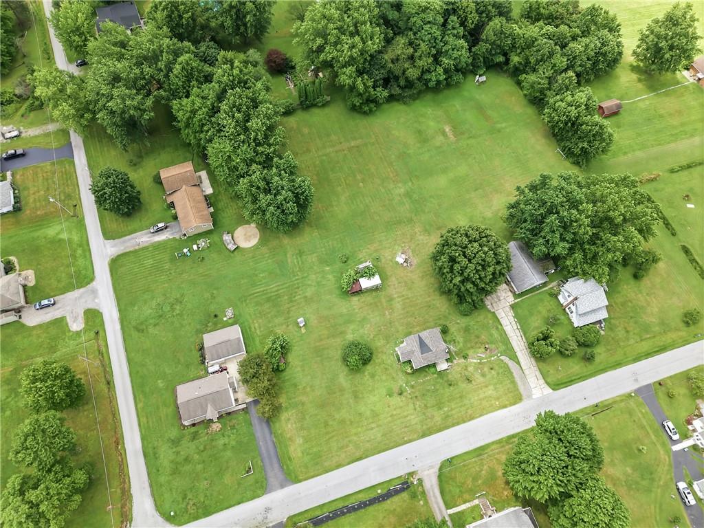 2196 Shadow Drive Sharpsville, PA 16150 - Photo 18 of 24