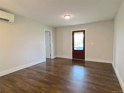 $775,000 | 230 Highway 32, New Paltz, NY 12561