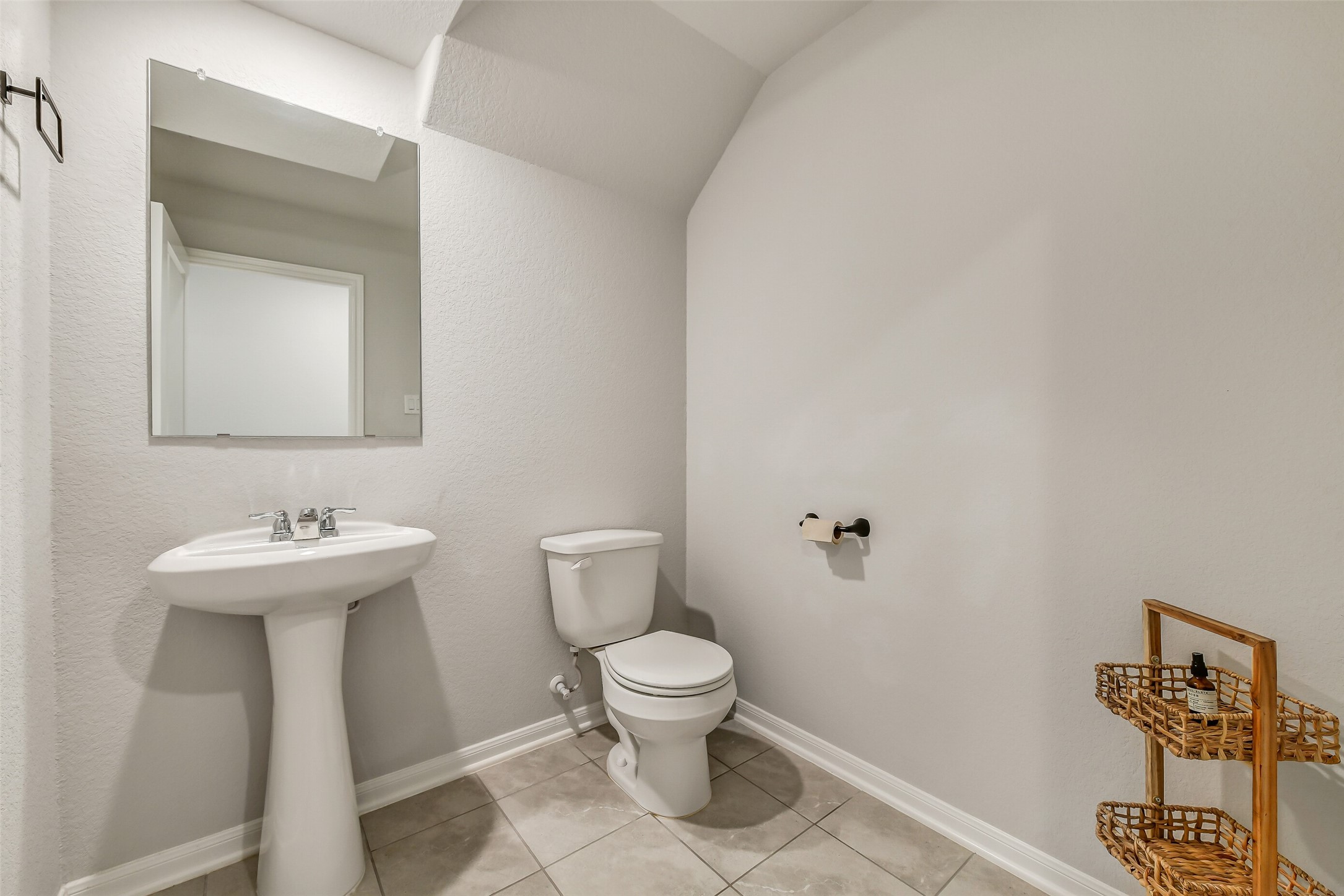 1802 Tioga Vw Drive Rosharon, TX 77583 - Photo 14 of 30 Gallery Image 14