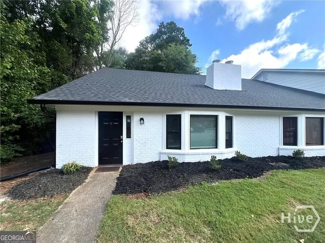 $2,400 | 595 Macon Highway, Unit 9, Athens, GA 30606