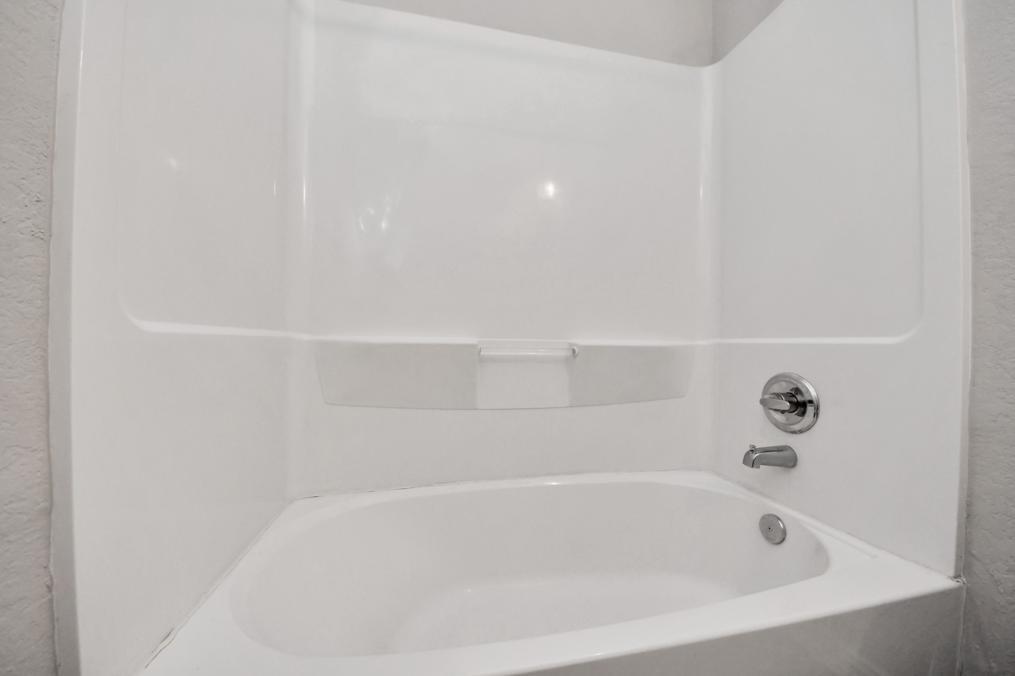 9027 Madera Road, Unit A Houston, TX 77078 - Photo 36 of 49