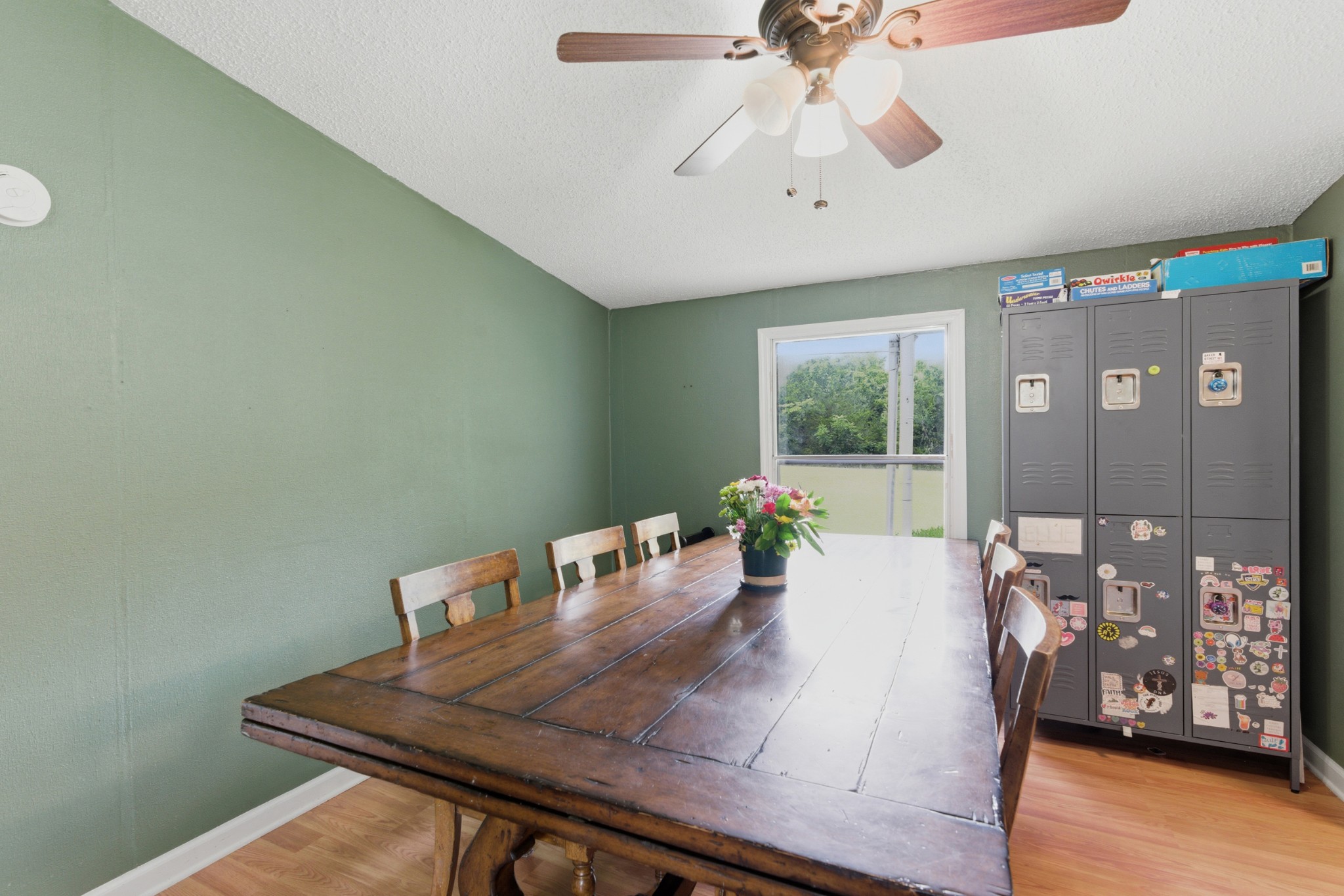 9413 Independent Hill Road Arrington, TN 37014 - Photo 13 of 36