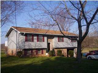 151 Cubine Road, Unit 4 Flintstone, GA 30725 - Photo 1 of 7 Primary Photo