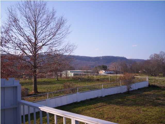 151 Cubine Road, Unit 4 Flintstone, GA 30725 - Photo 2 of 7 Additional Photo