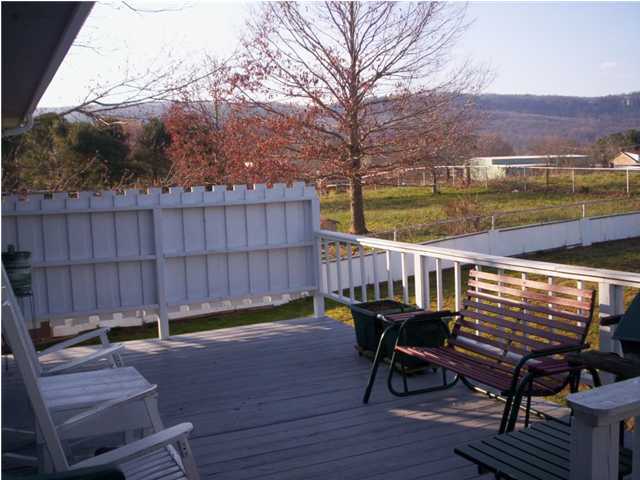 151 Cubine Road, Unit 4 Flintstone, GA 30725 - Photo 3 of 7 Additional Photo