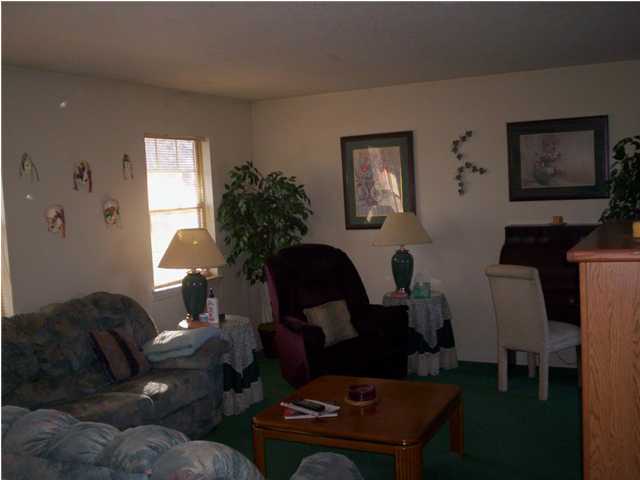 151 Cubine Road, Unit 4 Flintstone, GA 30725 - Photo 4 of 7 Additional Photo