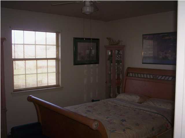 151 Cubine Road, Unit 4 Flintstone, GA 30725 - Photo 5 of 7 Additional Photo