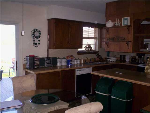 151 Cubine Road, Unit 4 Flintstone, GA 30725 - Photo 6 of 7 Additional Photo