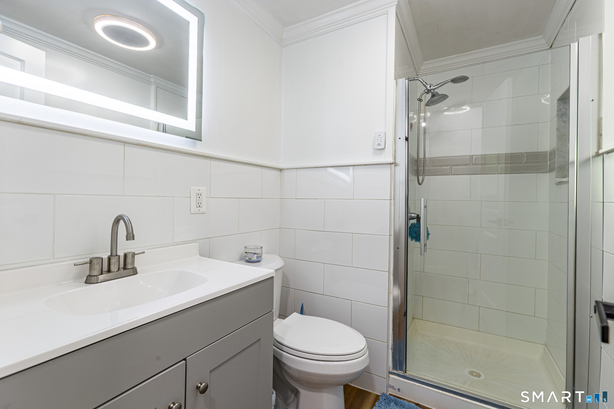 50 Chidsey Road Avon, CT 06001 - Photo 18 of 40