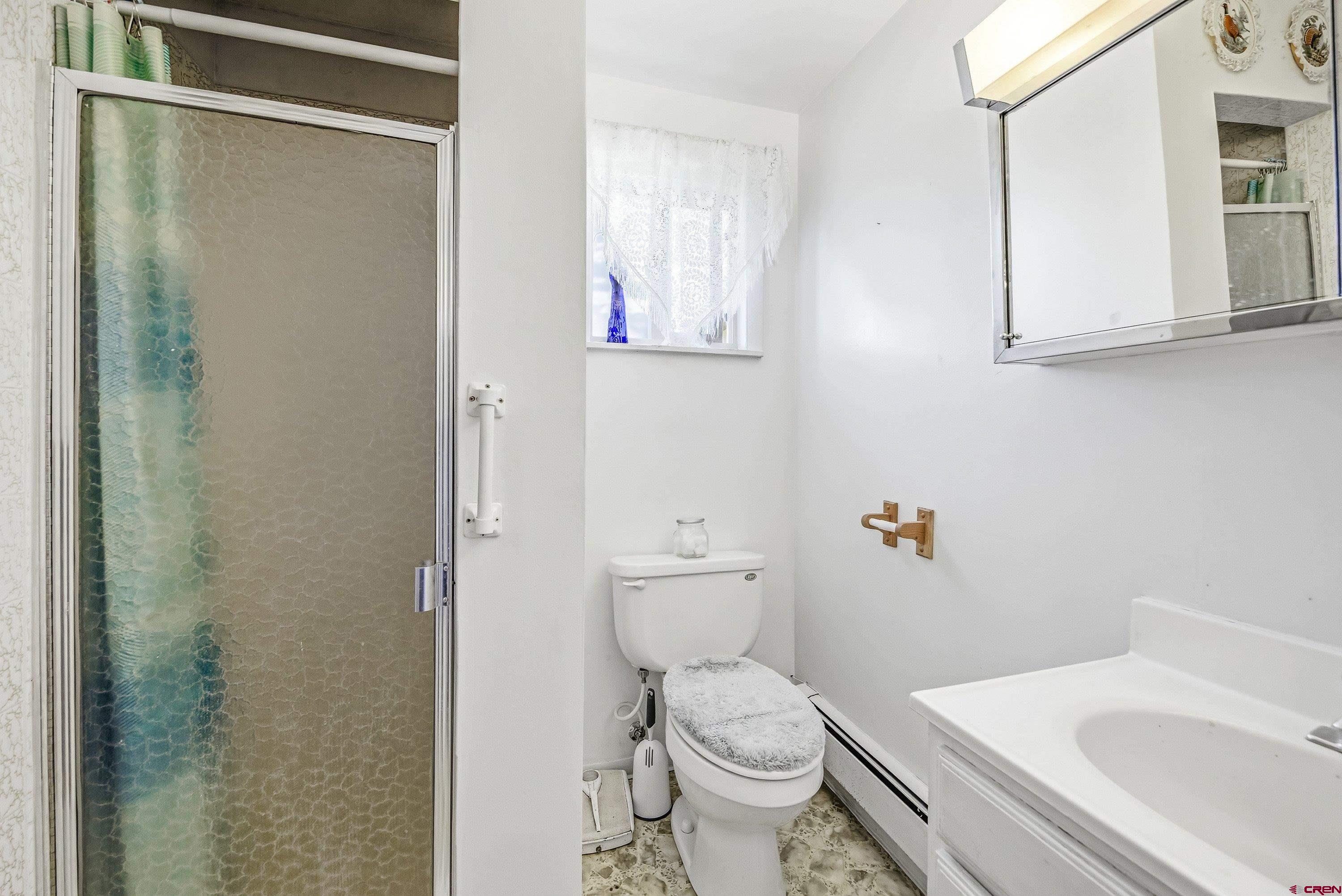 21066 Kaiser Road Austin, CO 81410 - Photo 16 of 42