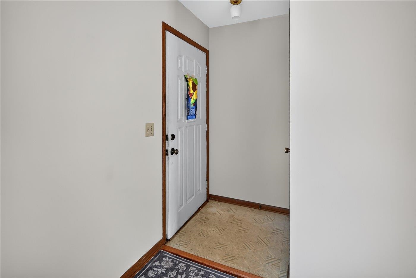 1656 Sand Hill Road Oregon, WI 53575 - Photo 22 of 59