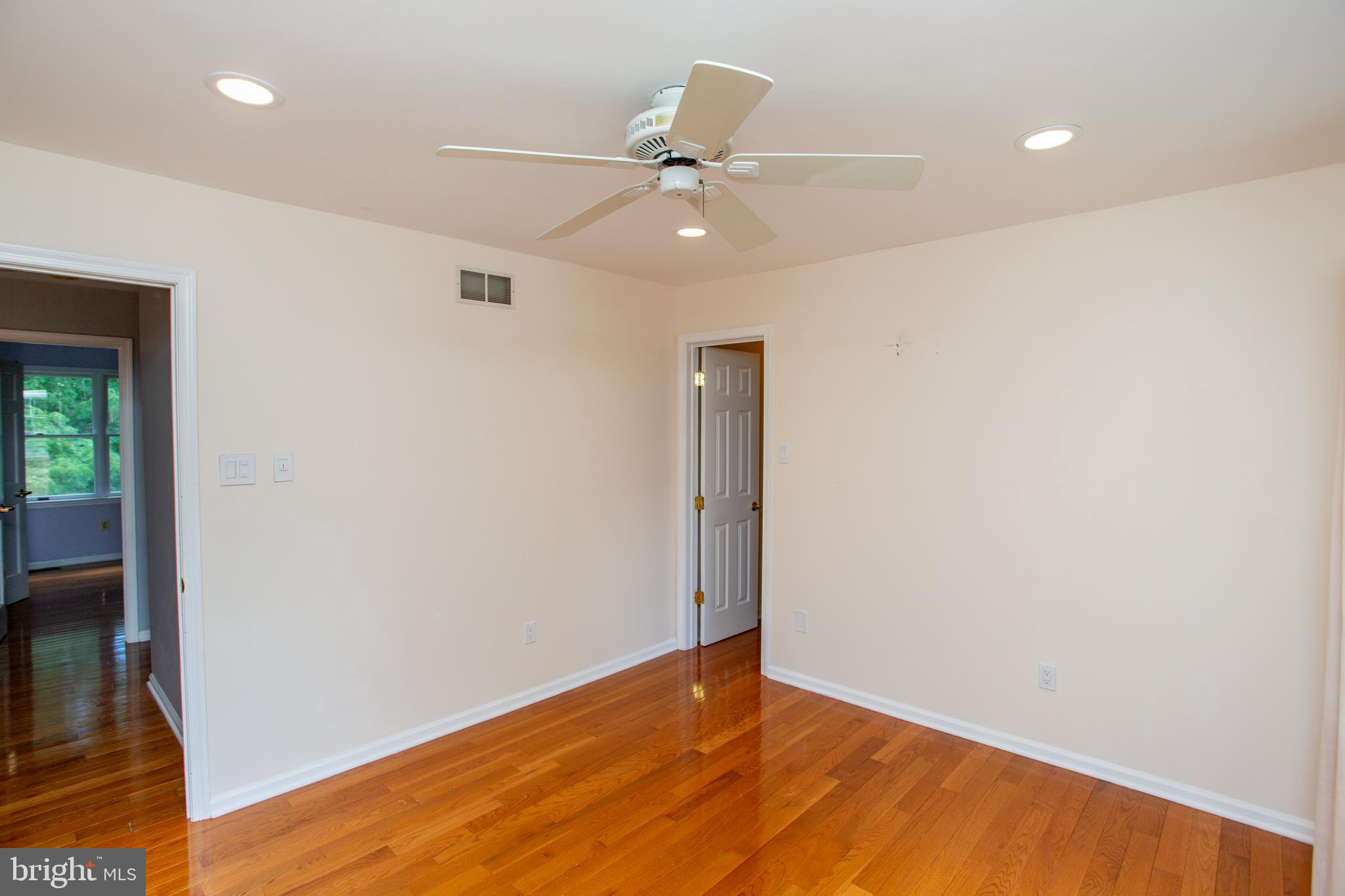 363 Birdsong Way Doylestown, PA 18901 - Photo 27 of 58 Bedroom 2