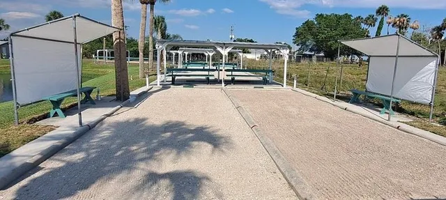 a view of outdoor space yard and deck