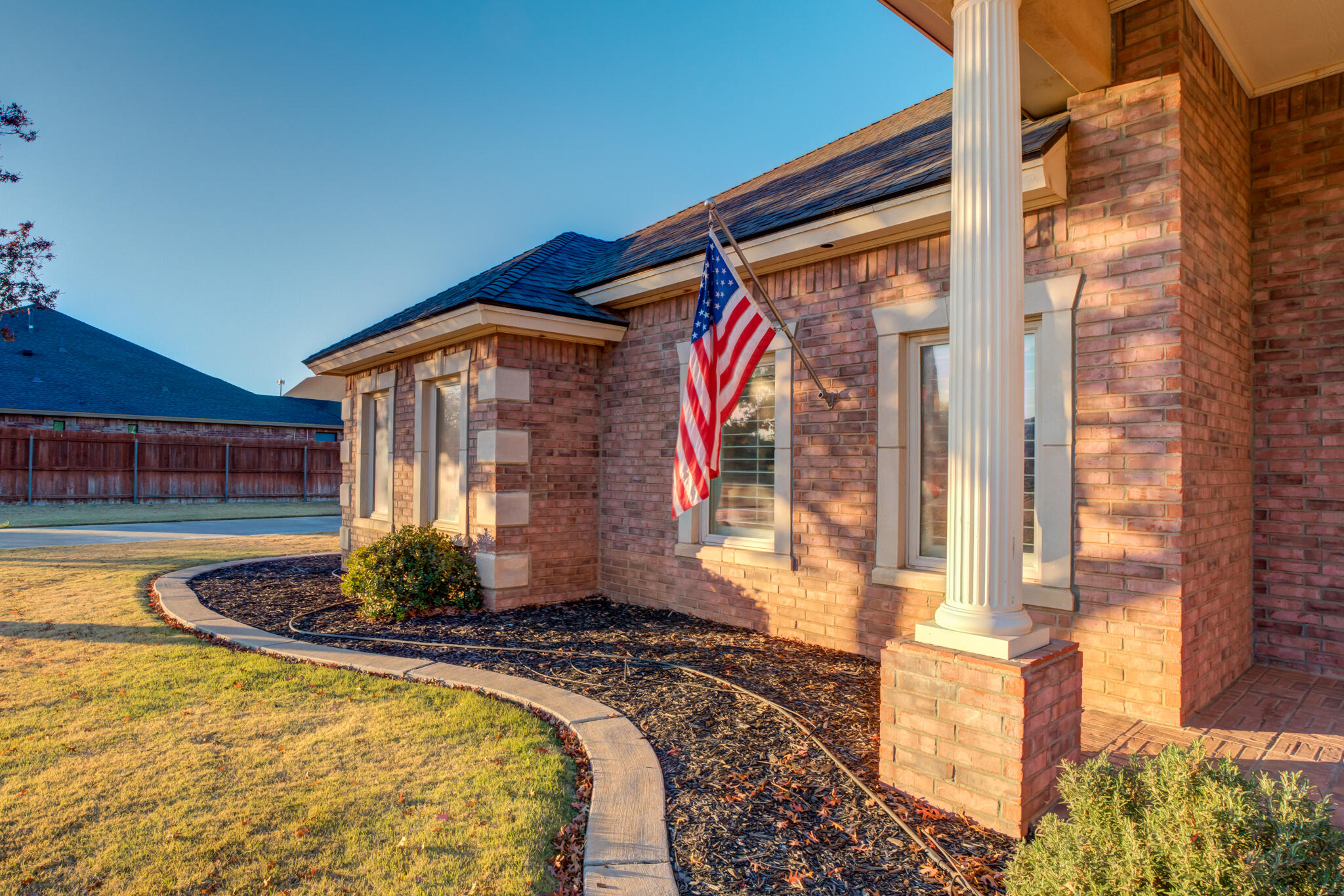 5404 152nd Street Lubbock, TX 79424 - Photo 3 of 81 DSC03829_30_31_32_33