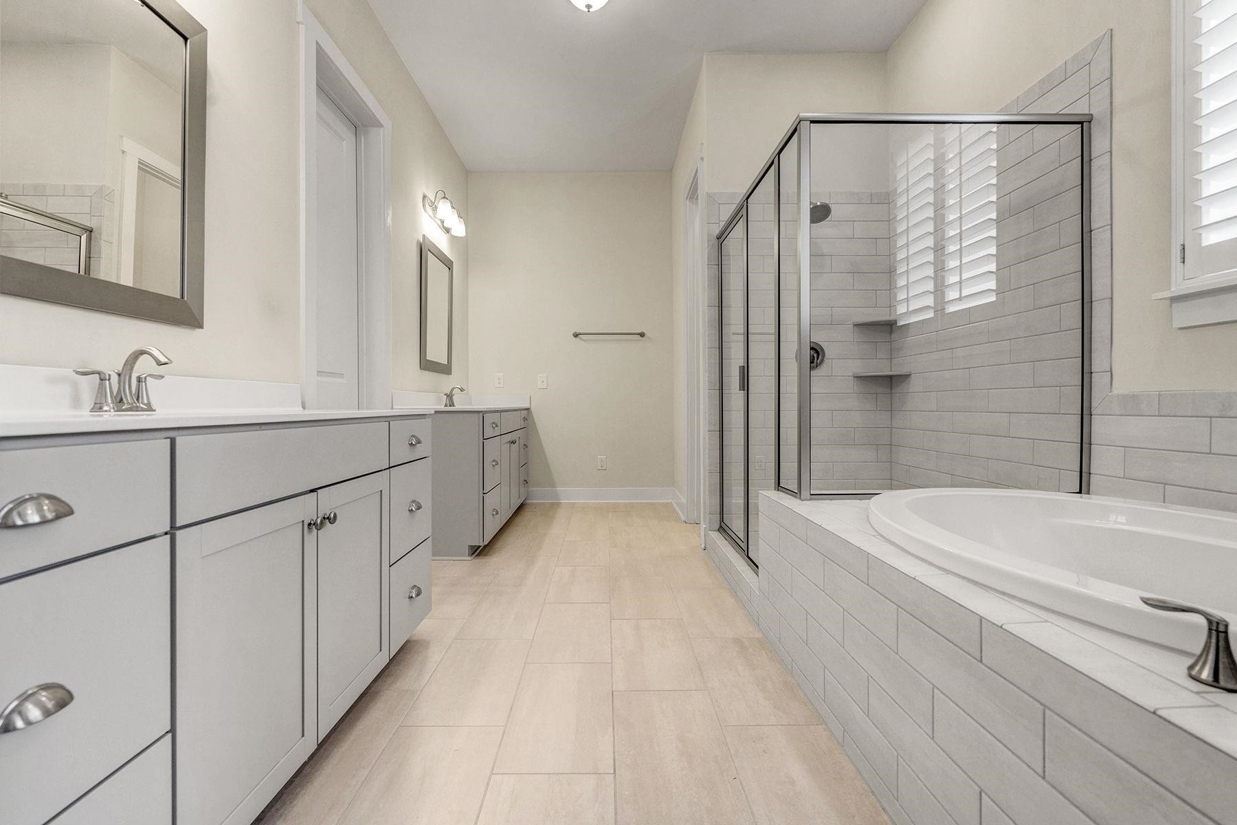 6425 Truxton Lane Raleigh, NC 27616 - Photo 14 of 26 Photo 14