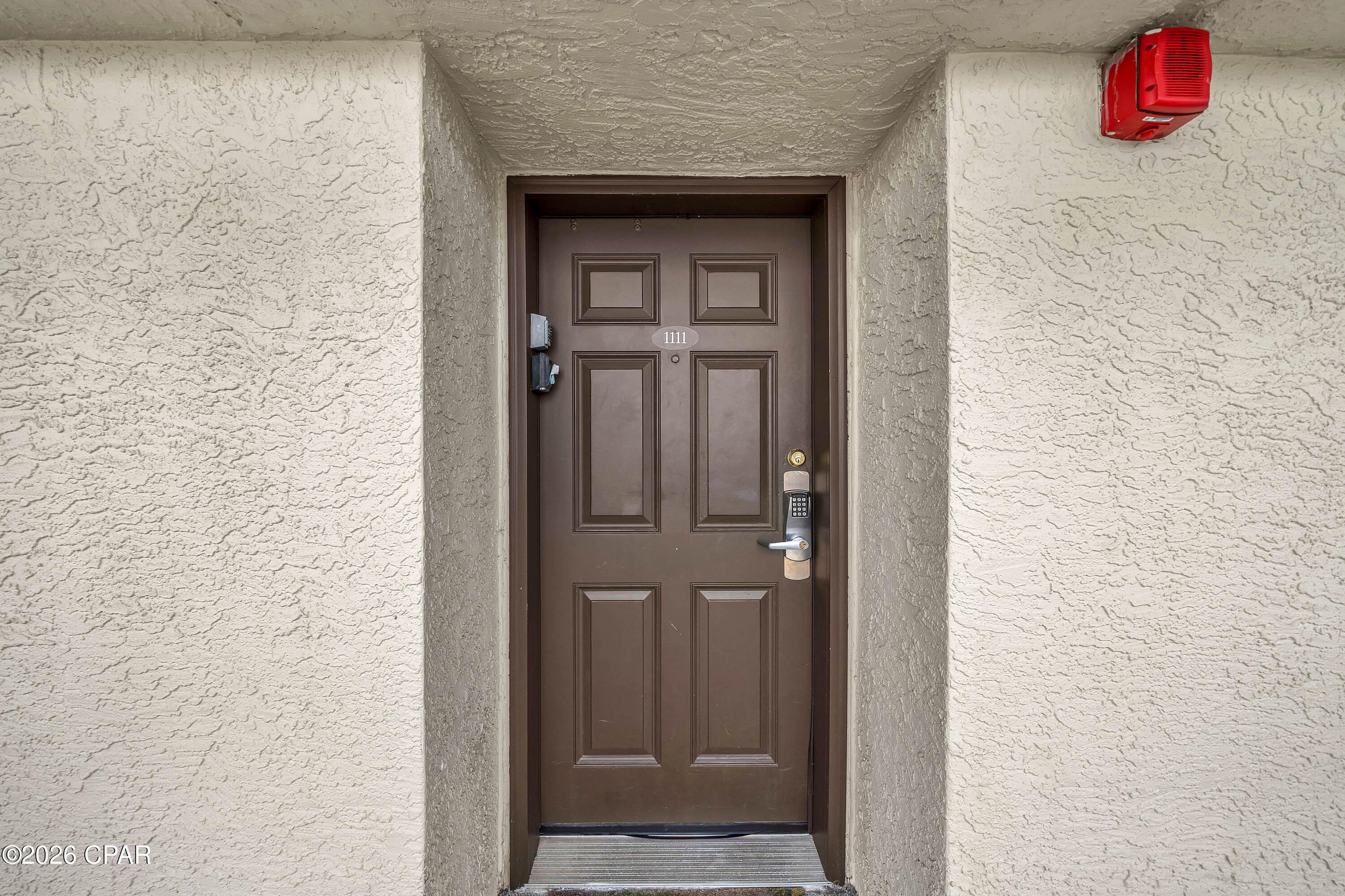 11347 Front Beach Road, Unit 1111 Panama City, FL 32407 - Photo 33 of 74