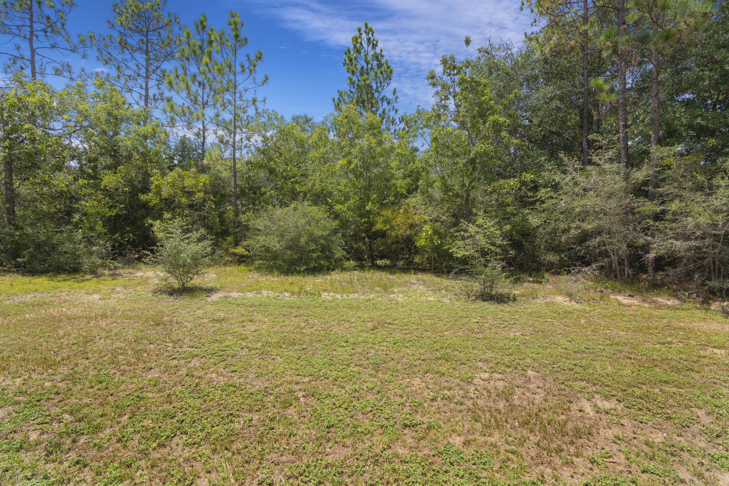 6336 Possum Ridge Road Crestview, FL 32539 - Photo 31 of 40 a view of an ocean