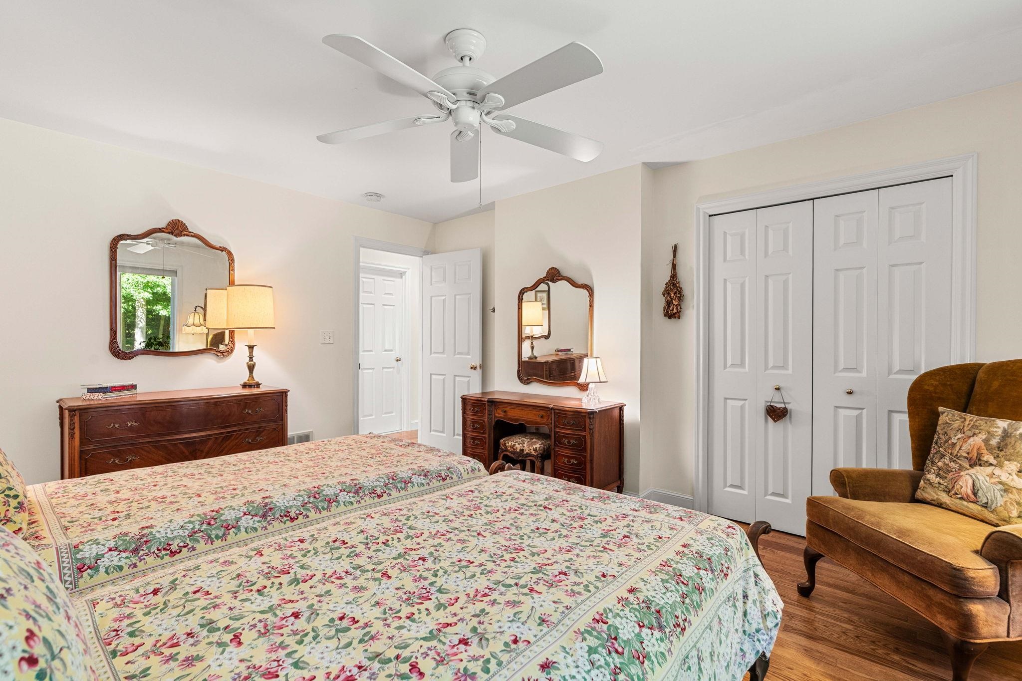 30 Gale Road Hampton, NH 03842 - Photo 43 of 60