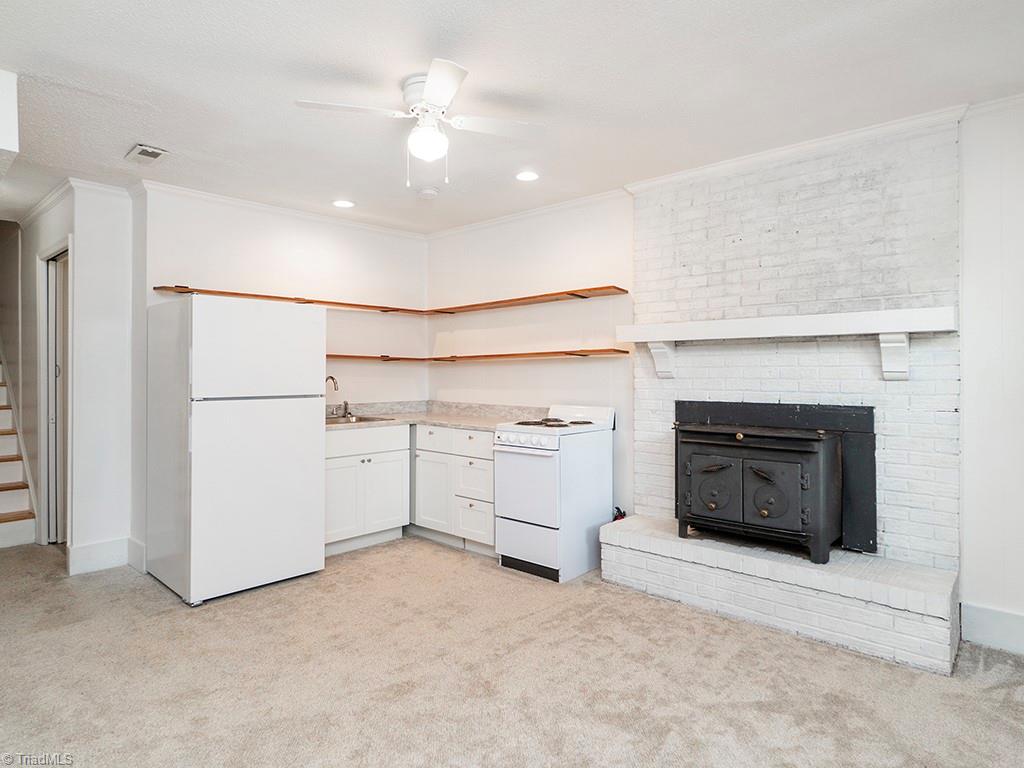 1311 Fleming Road Greensboro, NC 27410 - Photo 35 of 50