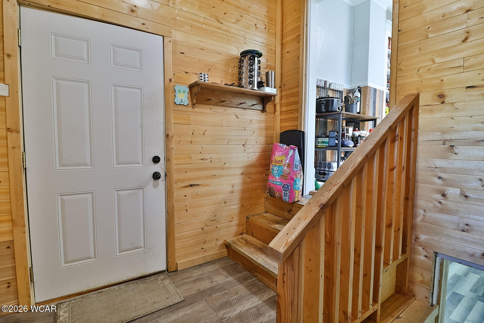 333 South Napoleon Road Lima, OH 45801 - Photo 13 of 38 Gallery Image 13