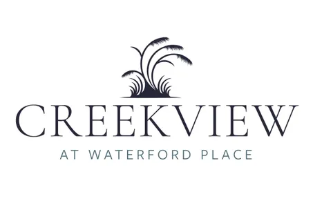 $2,950 | 815 Lafayette Road, Unit 104, Portsmouth, NH 03801