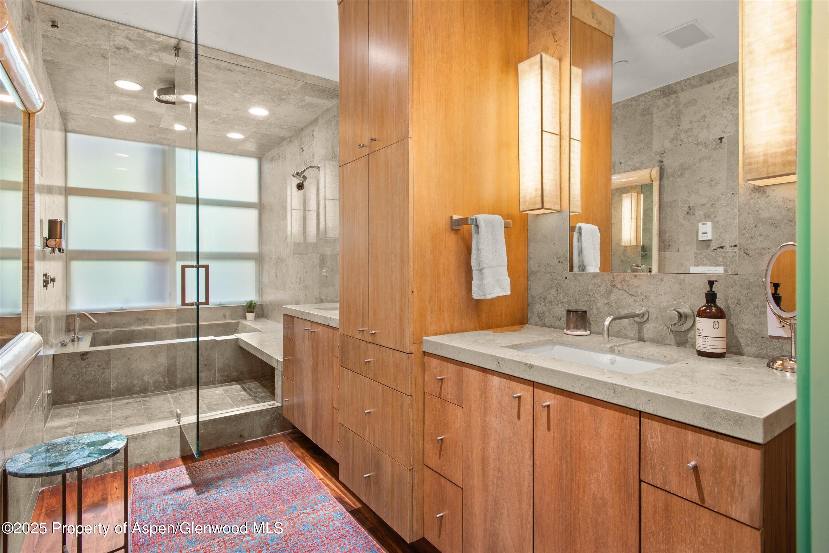 706 East Hyman Avenue, Unit 706 Aspen, CO 81611 - Photo 27 of 46 31-706eHyman_250612032