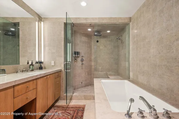 $75,000 | 706 East Hyman Avenue, Unit 706, Aspen, CO 81611