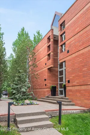 $75,000 | 706 East Hyman Avenue, Unit 706, Aspen, CO 81611