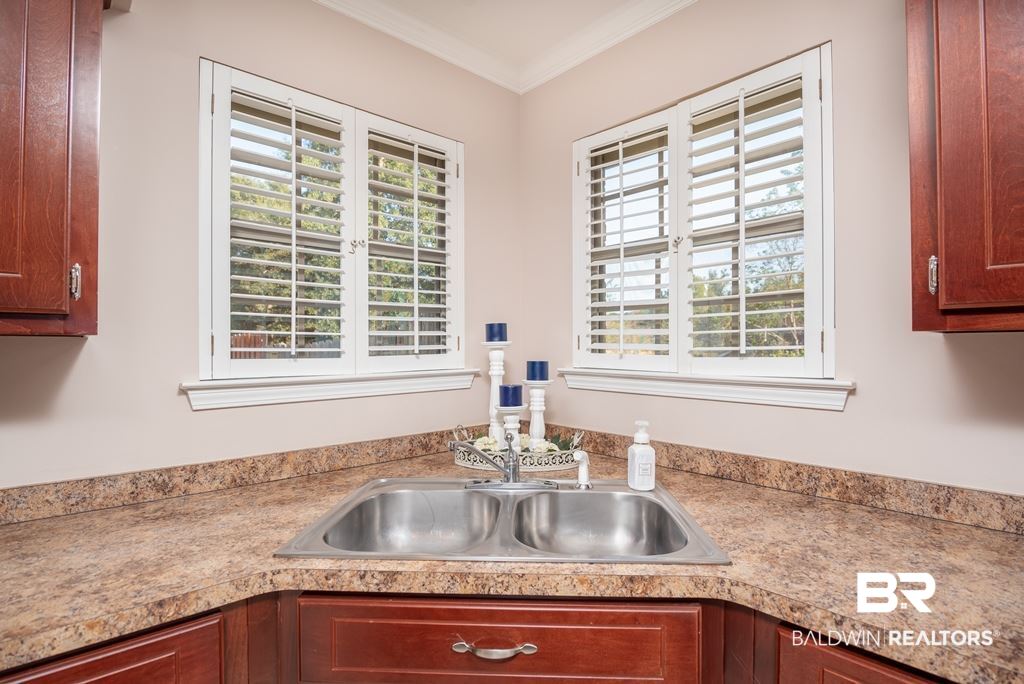 9421 Labrador Run South Mobile, AL 36695 - Photo 18 of 28